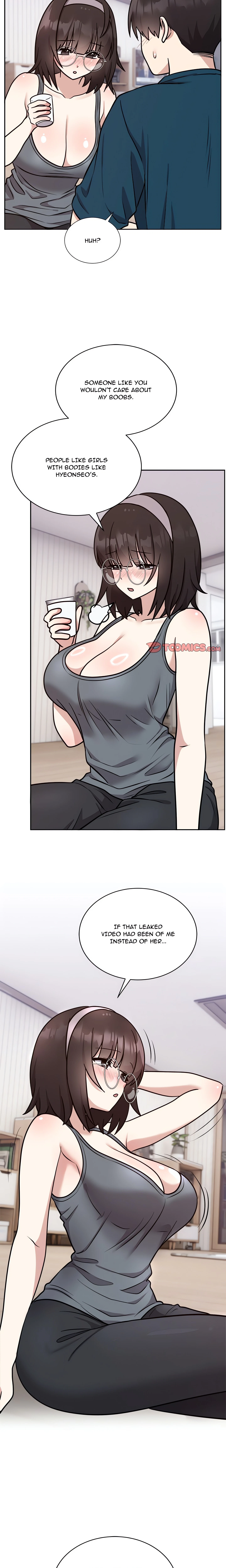 Chapter 13, page 21