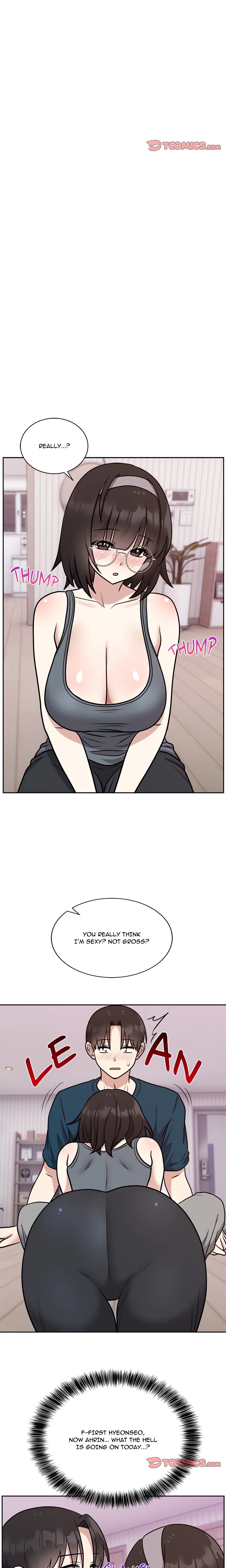 Chapter 13, page 23