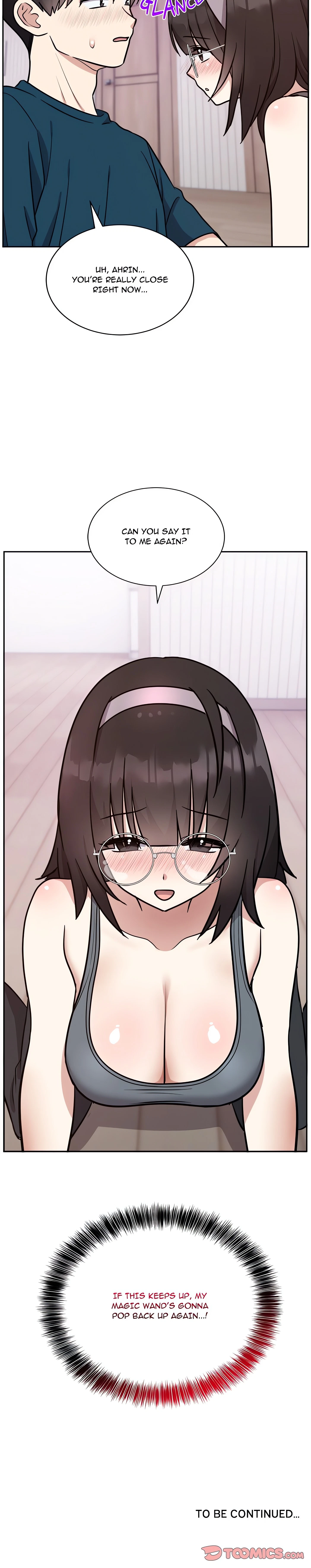 Chapter 13, page 24