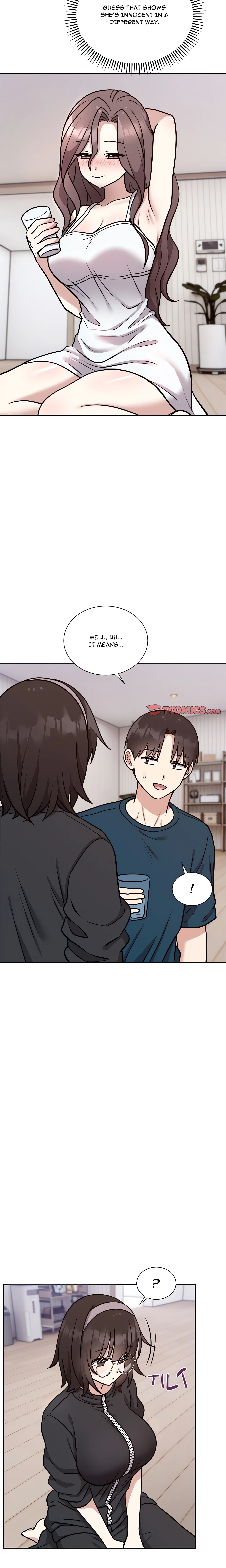 Chapter 13, page 5