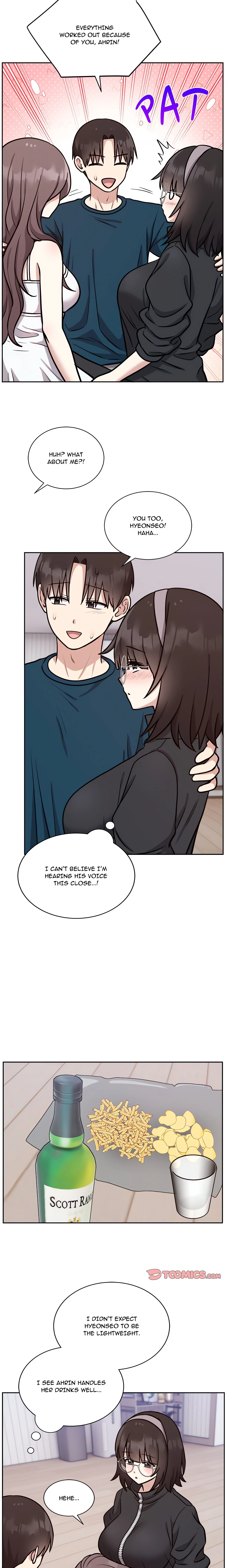 Chapter 13, page 8