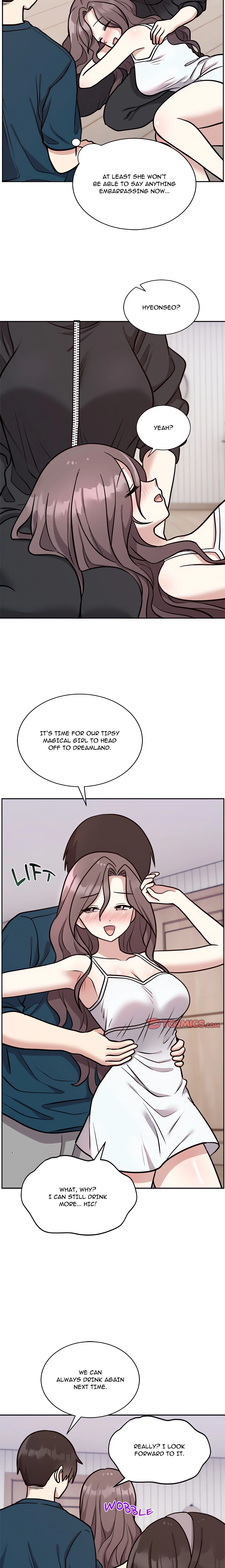 Chapter 13, page 9