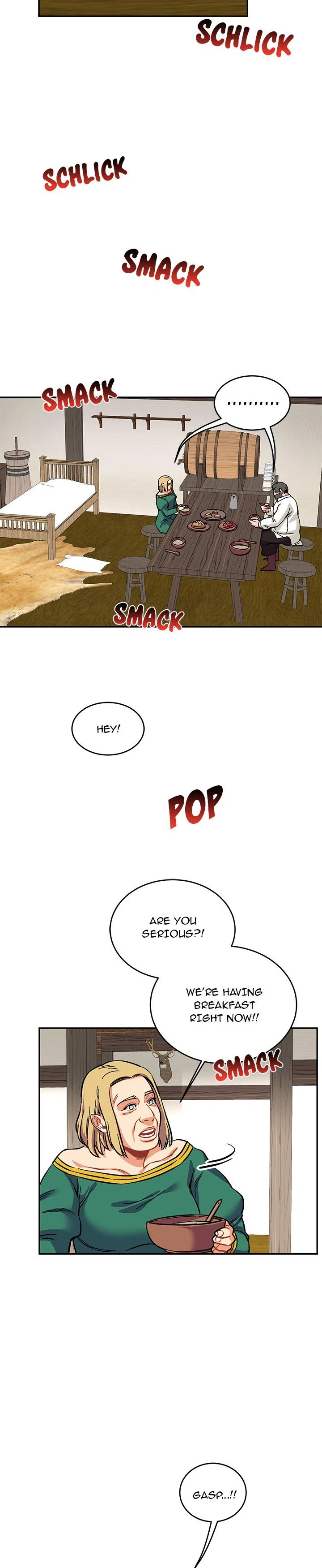 Chapter 89, page 12