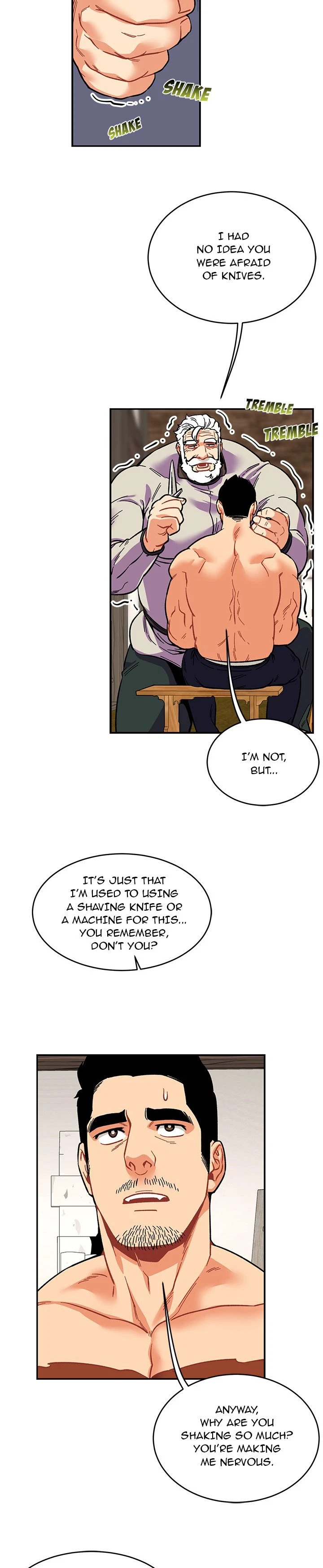 Chapter 89, page 14