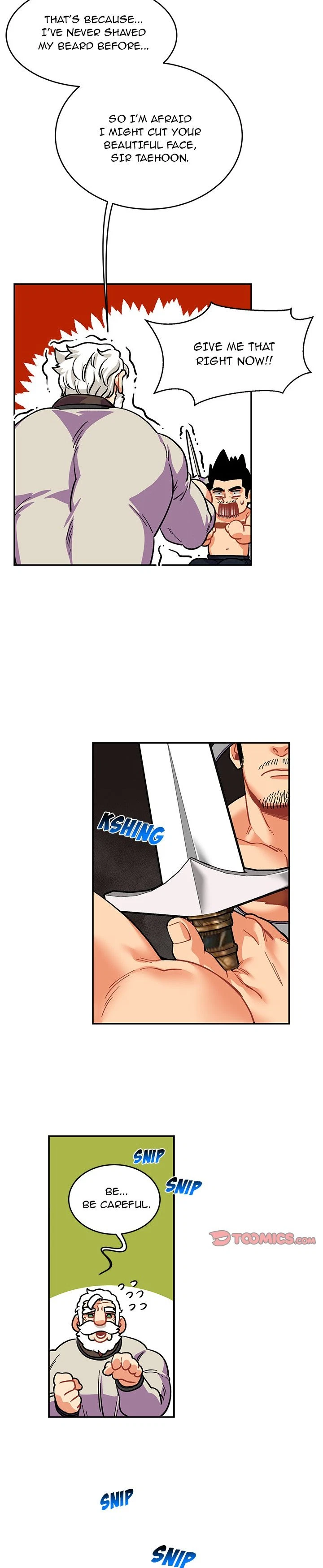 Chapter 89, page 15