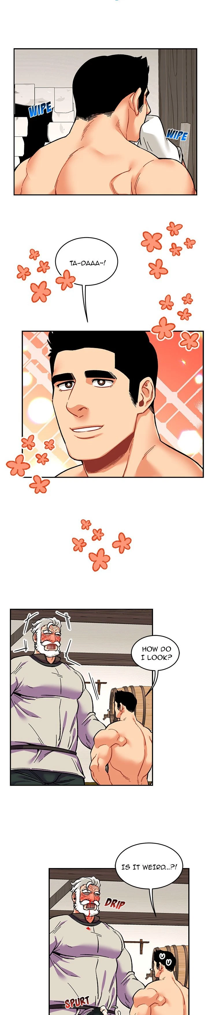 Chapter 89, page 16