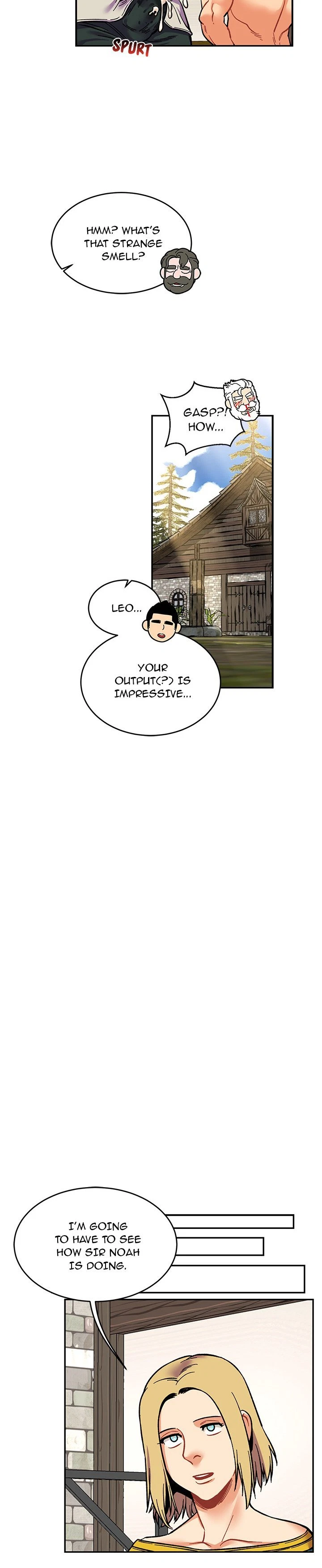 Chapter 89, page 17