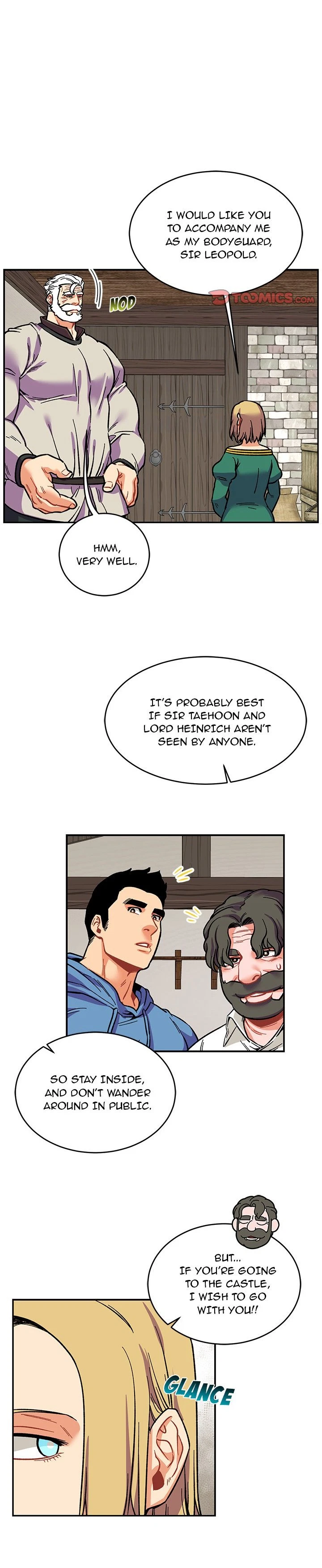 Chapter 89, page 18
