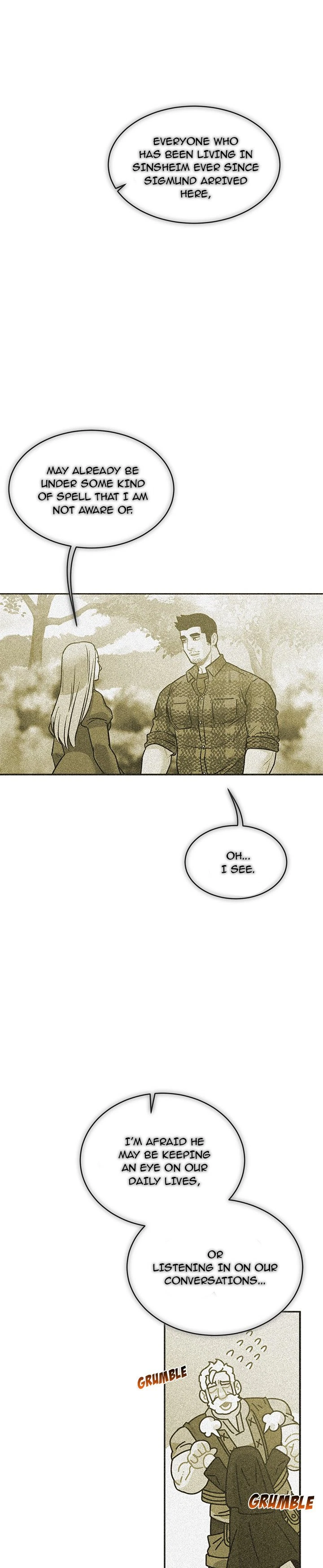 Chapter 89, page 19