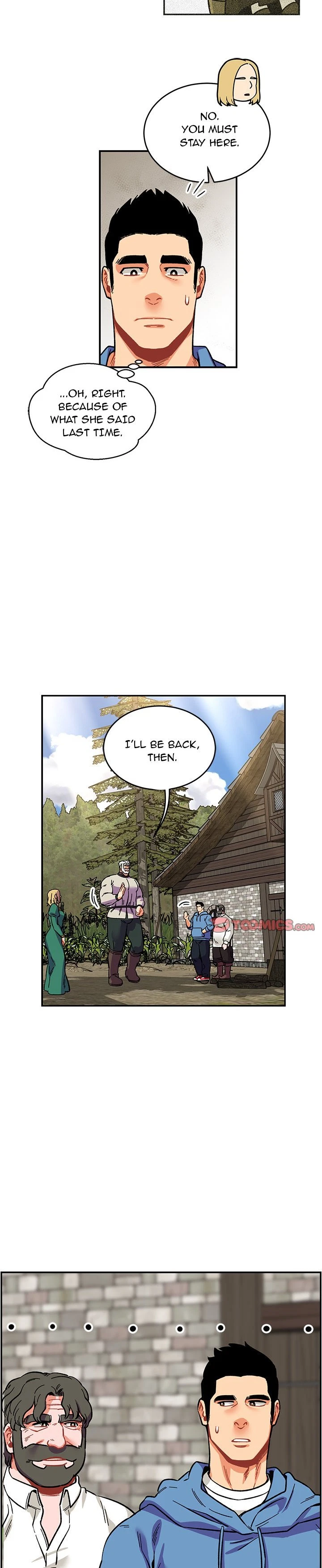 Chapter 89, page 20