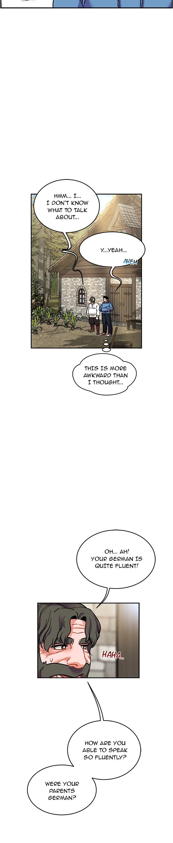 Chapter 89, page 21