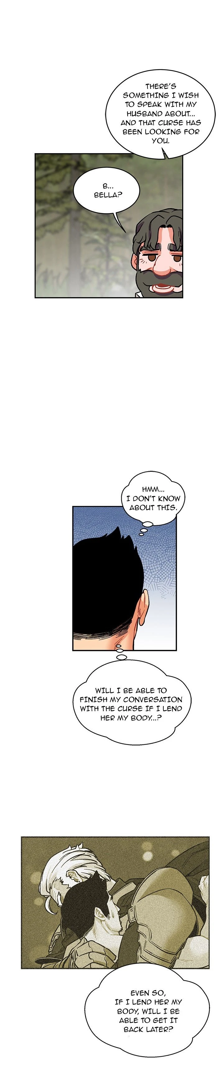 Chapter 89, page 23