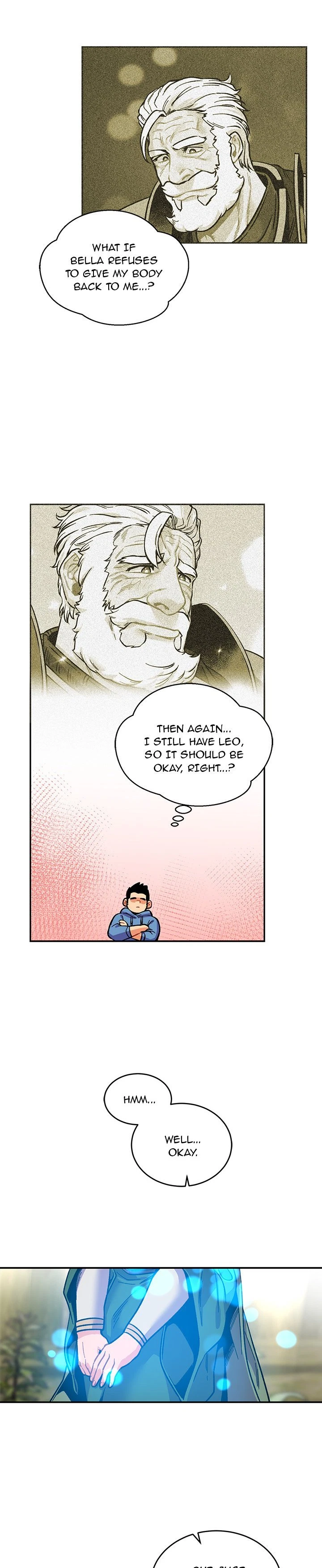 Chapter 89, page 24