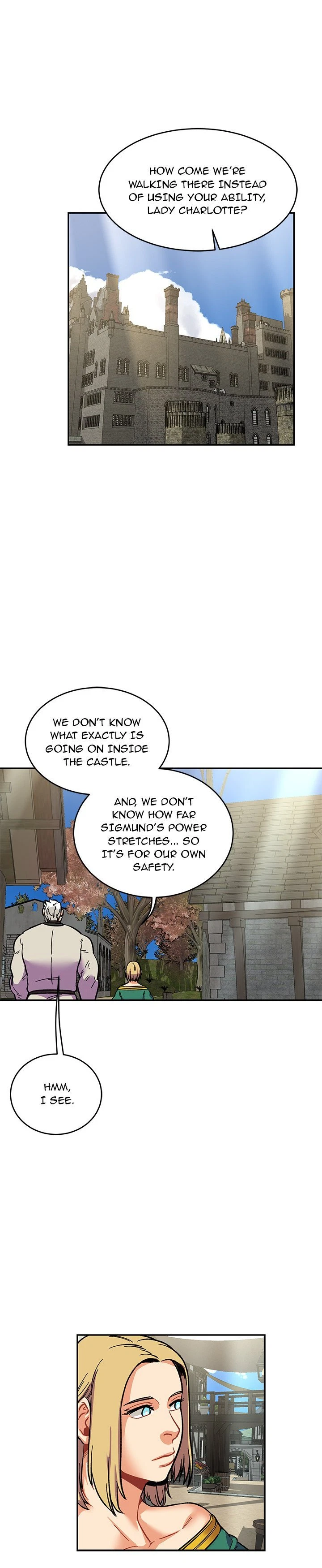 Chapter 89, page 26