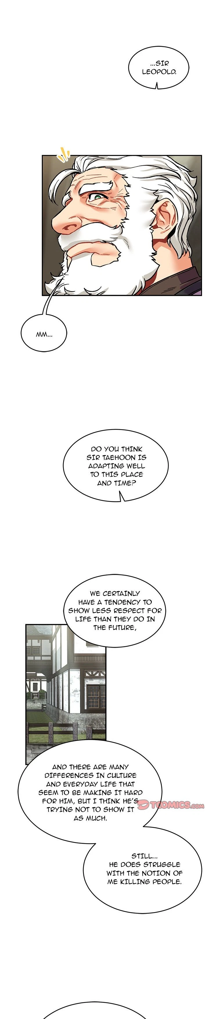 Chapter 89, page 27