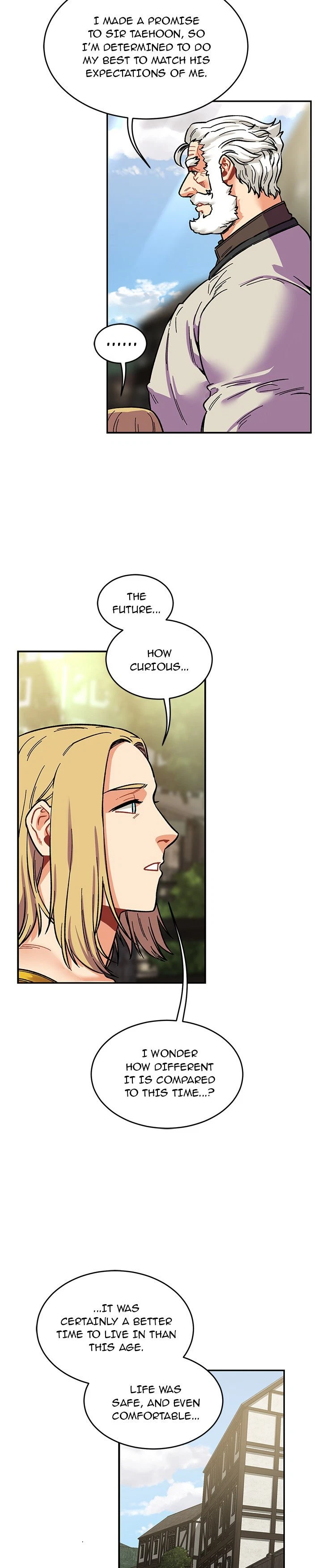 Chapter 89, page 28