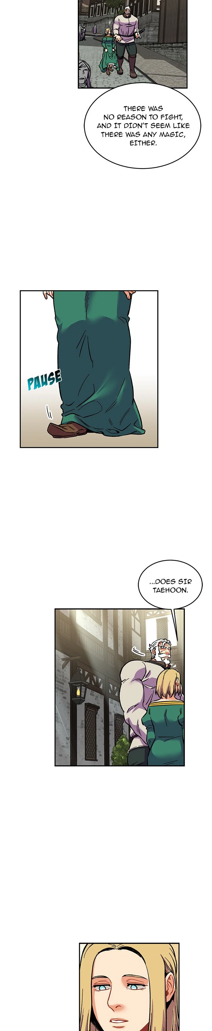 Chapter 89, page 29