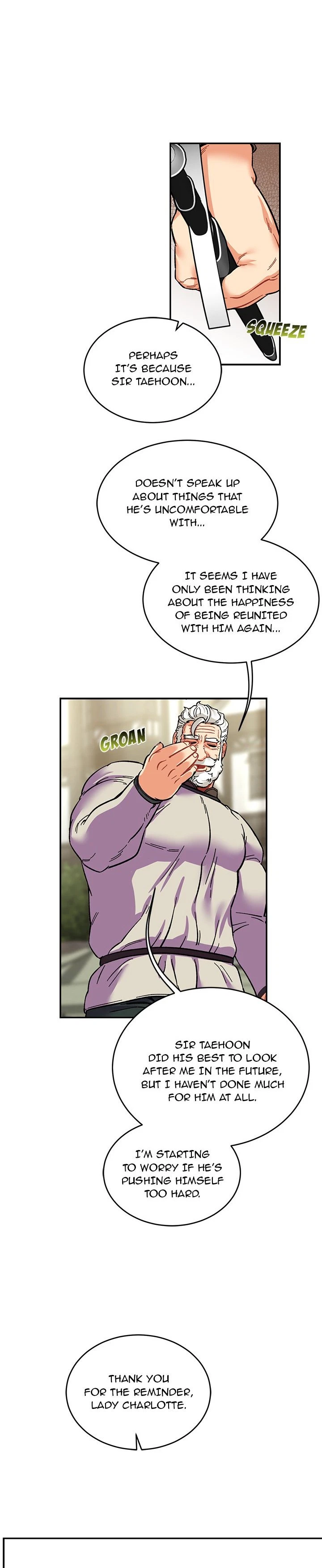 Chapter 89, page 31