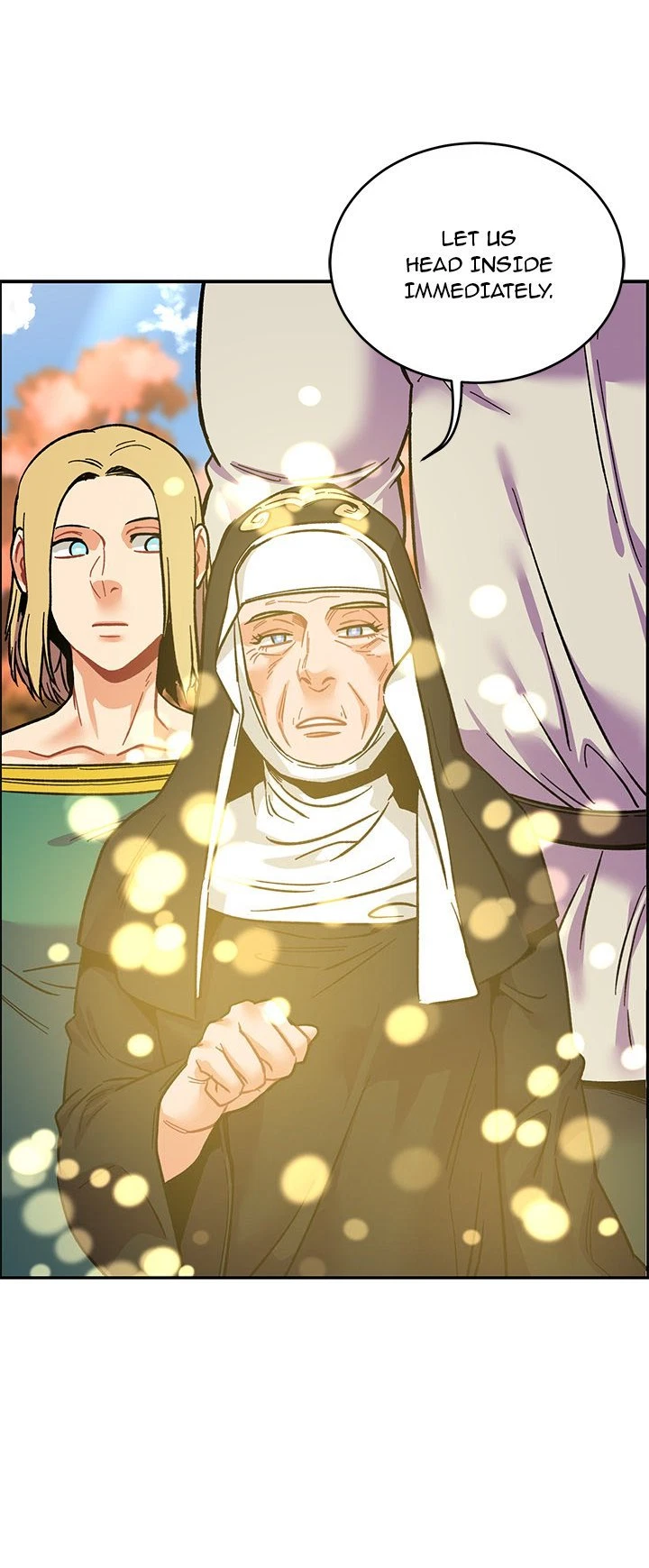 Chapter 89, page 34