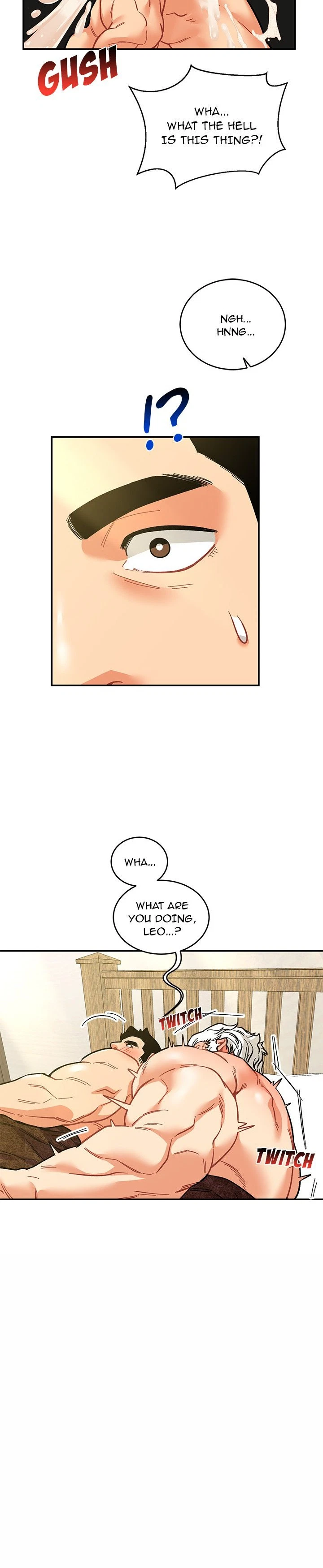 Chapter 89, page 5