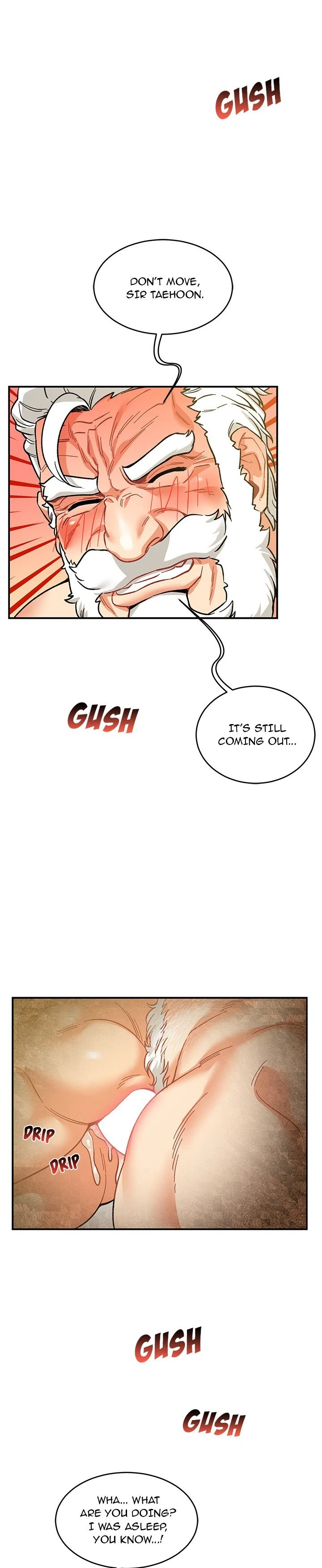 Chapter 89, page 7
