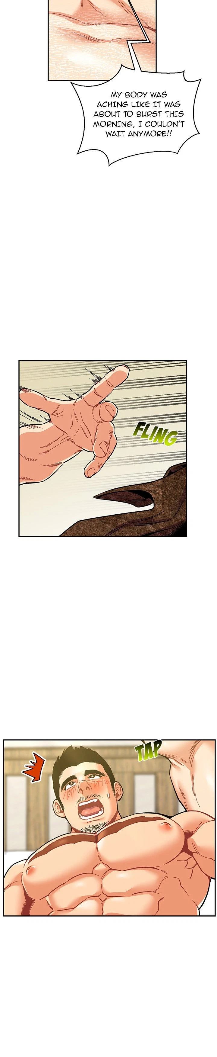 Chapter 89, page 9