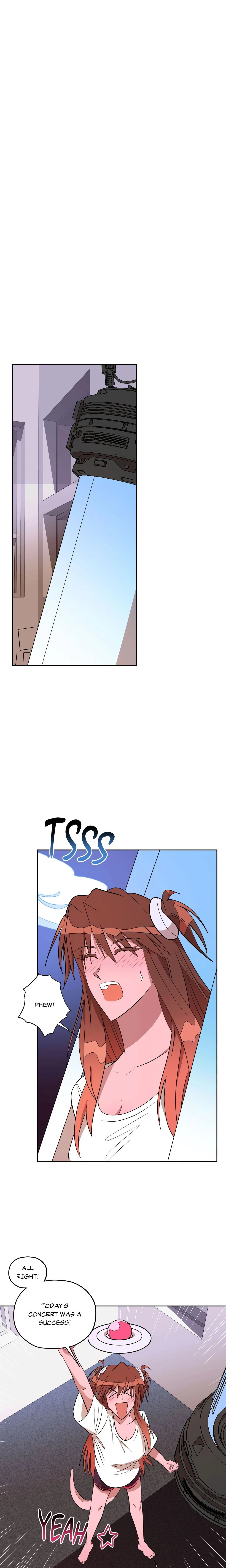 Chapter 61, page 12