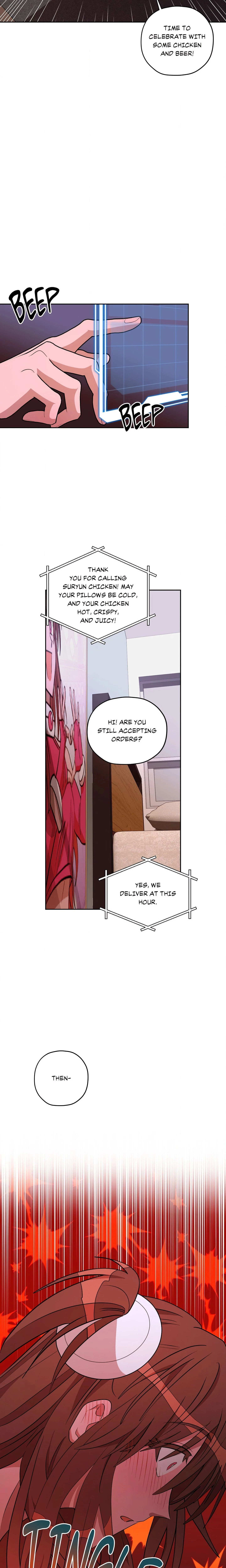 Chapter 61, page 13