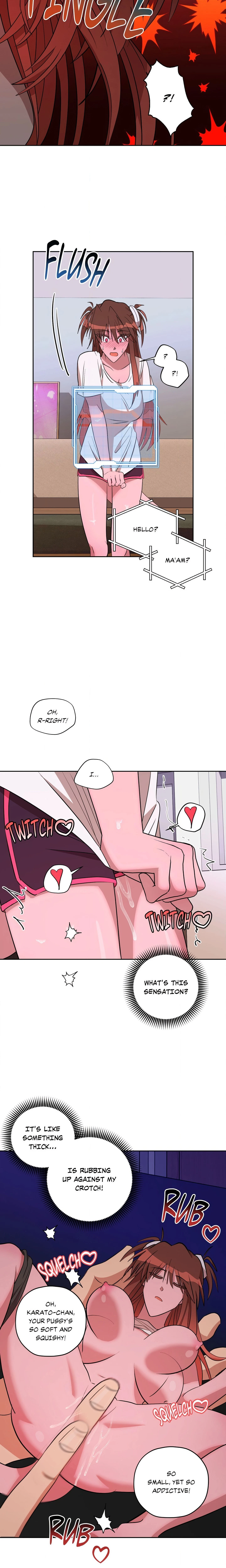 Chapter 61, page 14