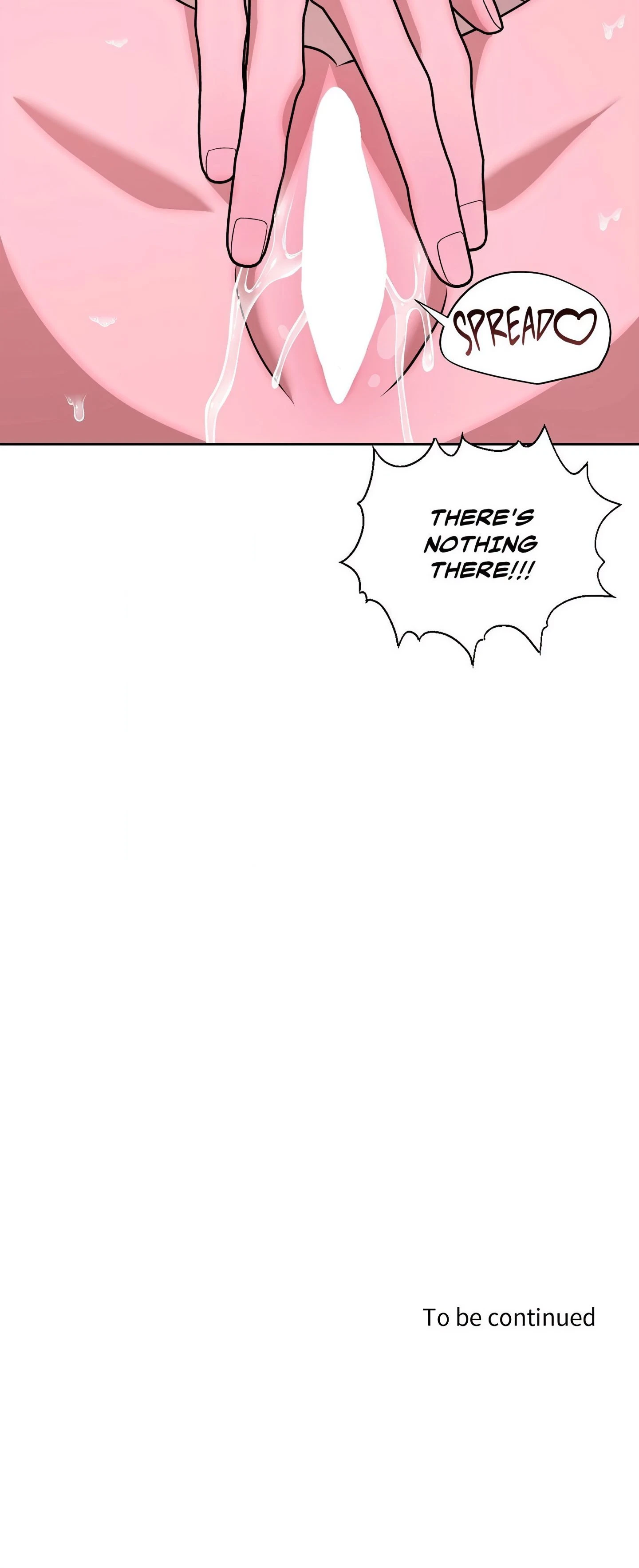 Chapter 61, page 17