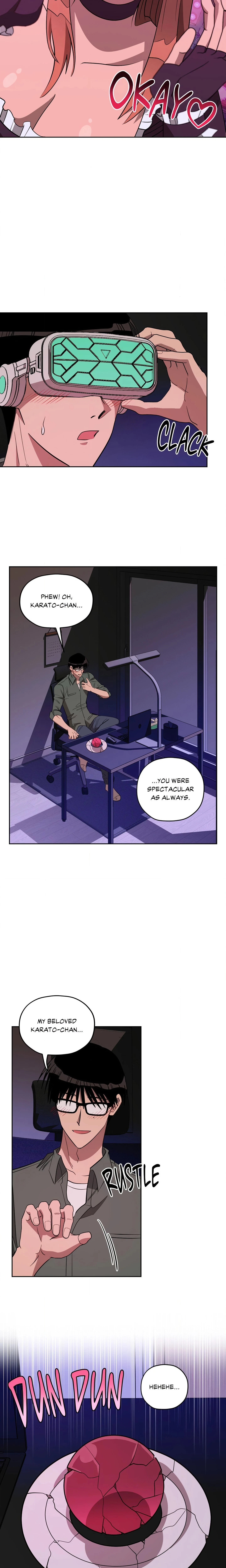 Chapter 61, page 8