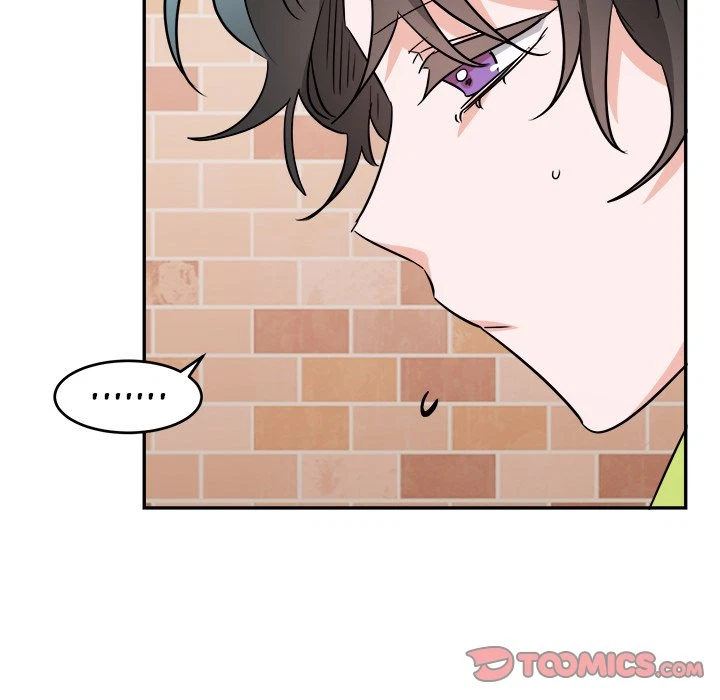 Chapter 40, page 10