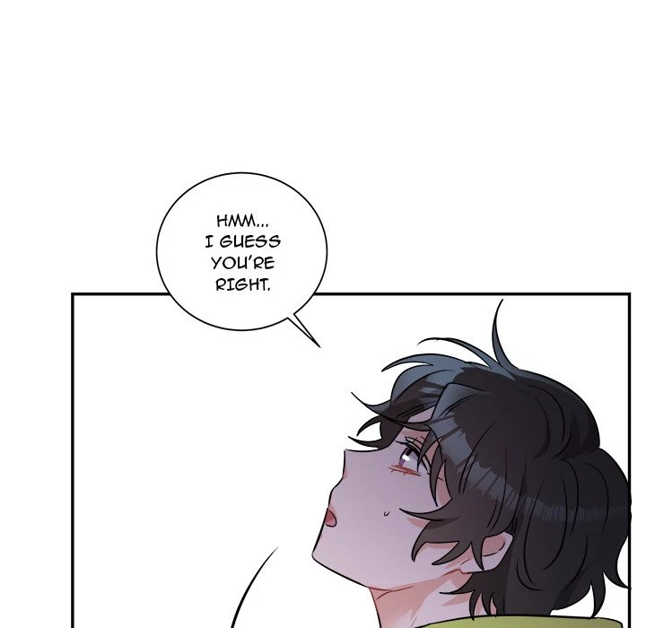 Chapter 40, page 11
