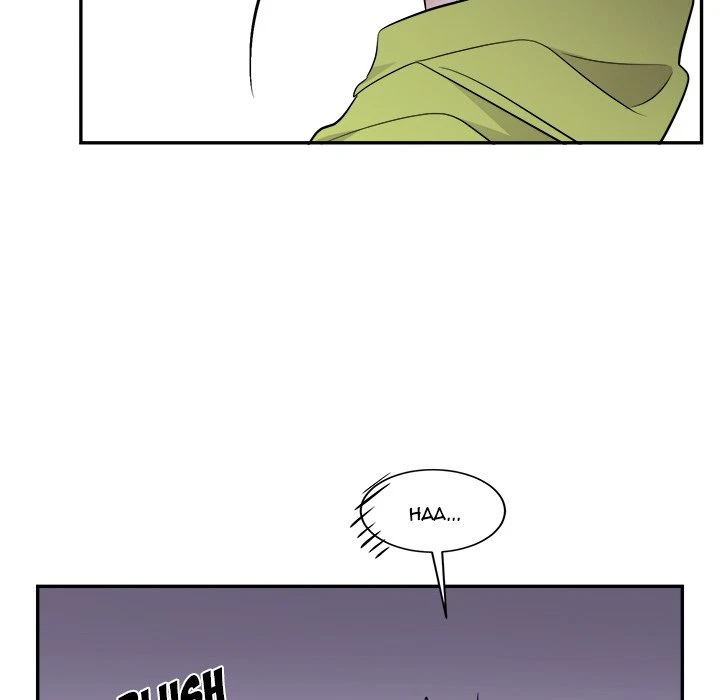 Chapter 40, page 12