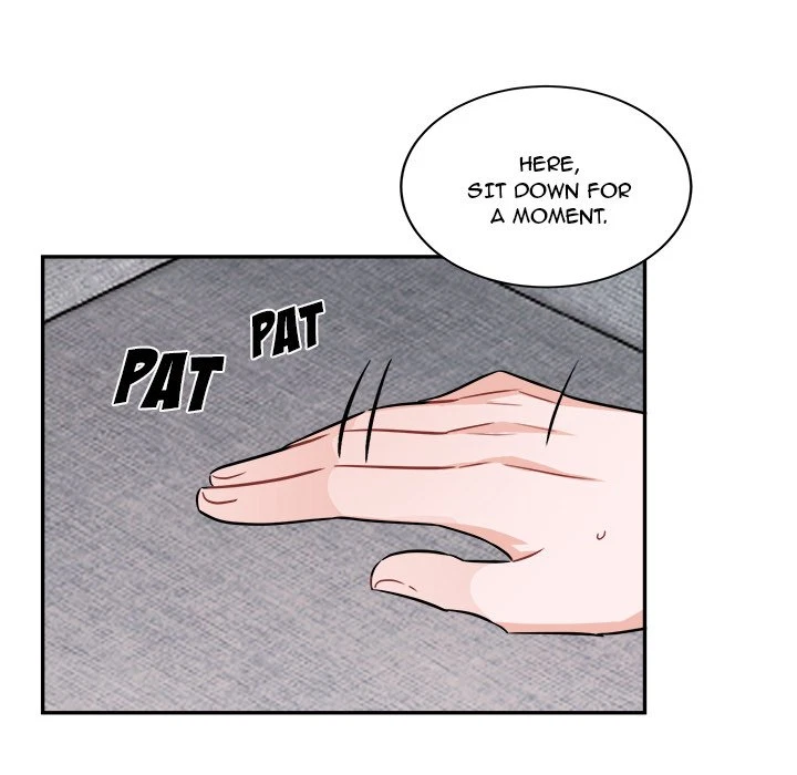 Chapter 40, page 19