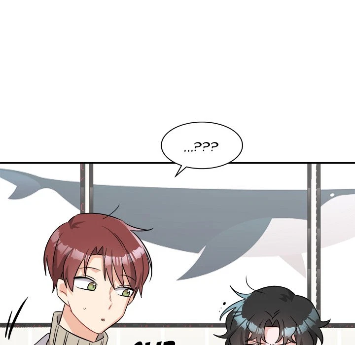 Chapter 40, page 20
