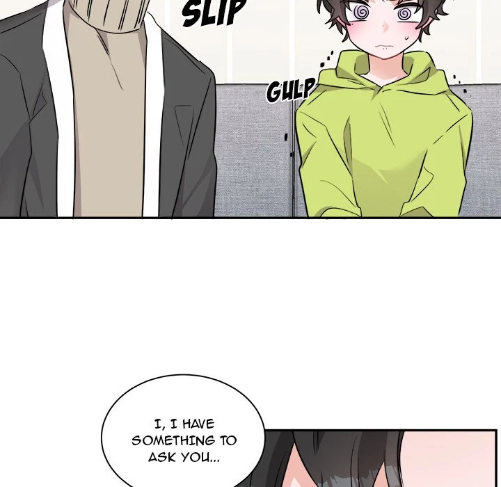 Chapter 40, page 21