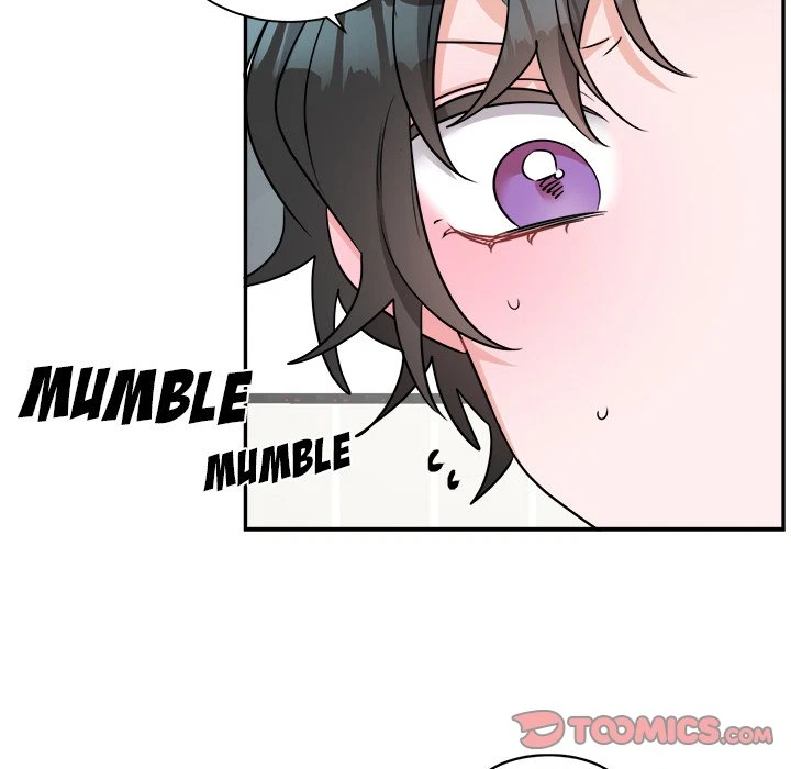 Chapter 40, page 22
