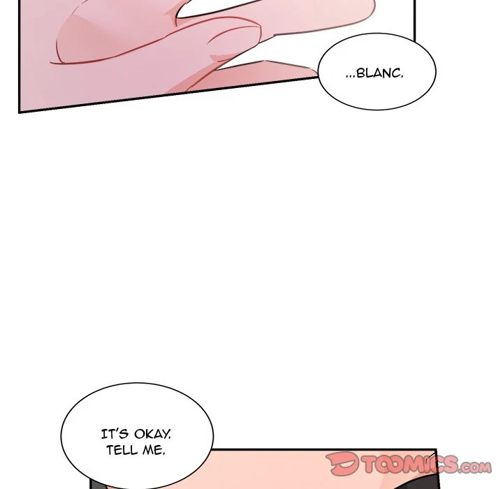 Chapter 40, page 26
