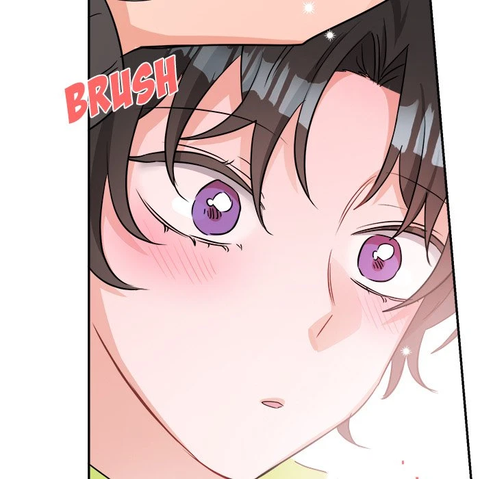 Chapter 40, page 27
