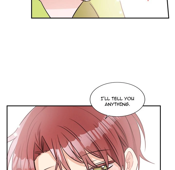 Chapter 40, page 28
