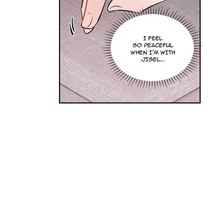 Chapter 40, page 33