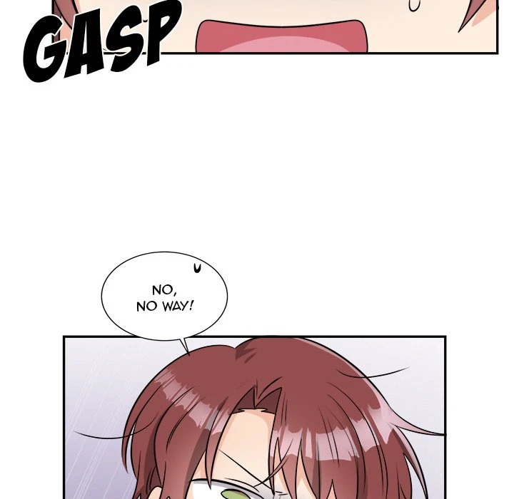 Chapter 40, page 35
