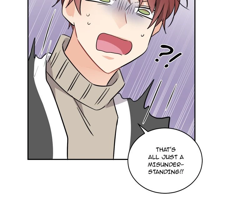 Chapter 40, page 36