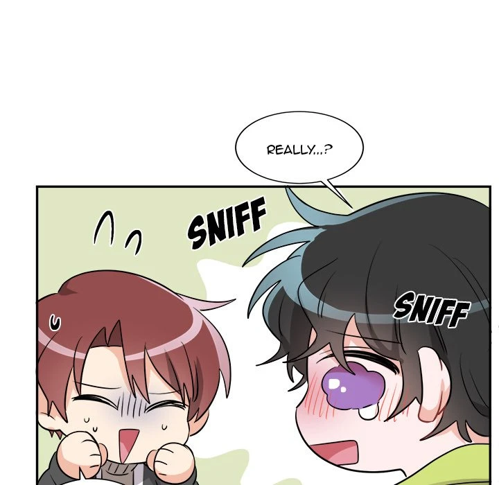 Chapter 40, page 37