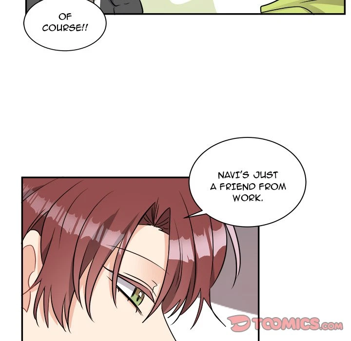 Chapter 40, page 38