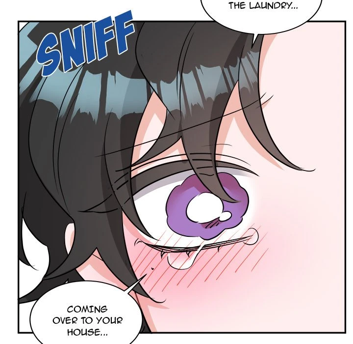 Chapter 40, page 41