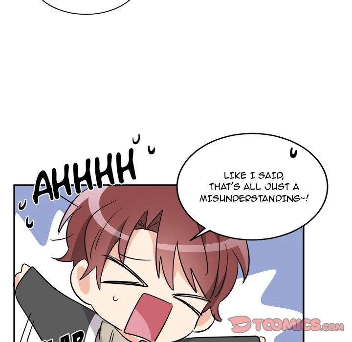 Chapter 40, page 42