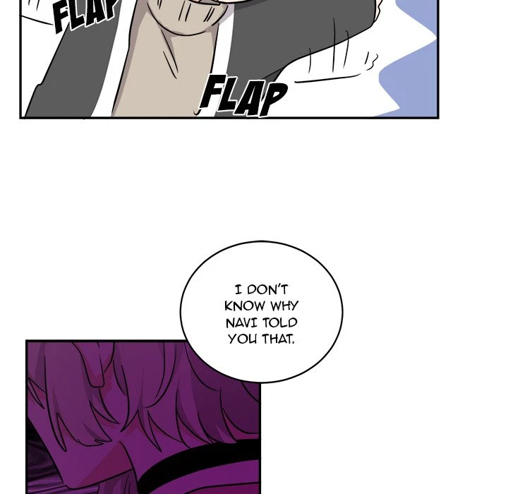 Chapter 40, page 43