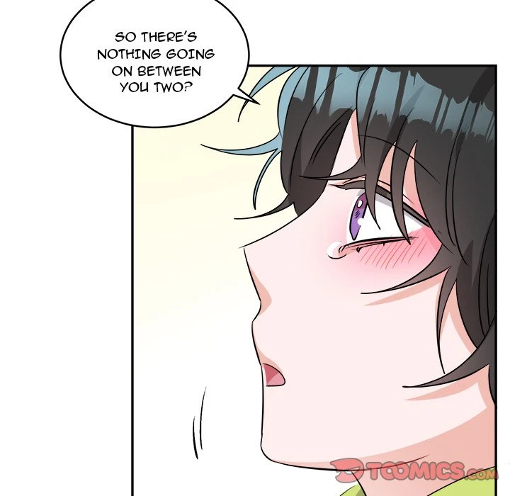 Chapter 40, page 46